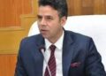 Lok Sabha Elections 2024 Ahead of Polling; DM Srinagar declares Dry-Day from 6.00pm on May 11 till 6.00pm May 13th