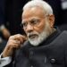 PM Modi’s strong leadership heralds peace in Kashmir: Rana