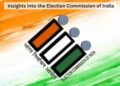 Srinagar LS polls: Authorities establish special polling booths manned by women, youth, PwD