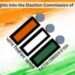 Srinagar LS polls: Authorities establish special polling booths manned by women, youth, PwD