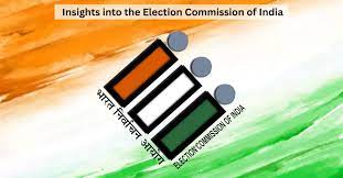 Srinagar LS polls: Authorities establish special polling booths manned by women, youth, PwD