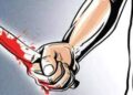 Man killed after attacked with sharp-edged weapon in Dalgate, accused arrested