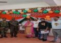 GDC Dharmari organises Awareness-cum-Interactive session on Narcotics and Psychotropic substances