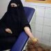 Meet Bilqees Ara—‘Blood women’ of Kashmir, donates over 35 units so far