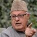 NC ready for assembly polls: Farooq Abdullah