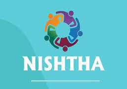 Rerun NISHTHA ECCE, FLN Courses for 2024-25: JKSCERT to DIETs