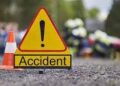 Youth dies in Ganderbal accident