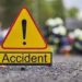 Youth dies in Ganderbal accident