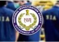 NIA chargesheets 10th accused in Jammu drone arms dropping case