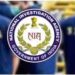 NIA chargesheets 10th accused in Jammu drone arms dropping case