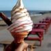 Summer Delights: Ice Cream Fever grips Kashmir as temp soars