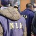 NIA attaches properties of JeM terrorist in Kashmir