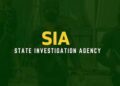SIA, Jammu files supplementary chargesheet against 02 terrorists of Rajouri