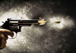Former sarpanch shot dead by terrorists in Shopian