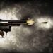 Former sarpanch shot dead by terrorists in Shopian