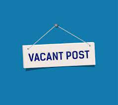 15 doctors among 160 positions vacant at SMGS Hospital, Jammu