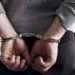 April 2 shootout at GMC Kathua: