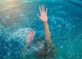2 youths drown in river Tawi in Jammu, rescue operation launched