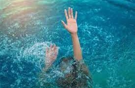 2 youths drown in river Tawi in Jammu, rescue operation launched
