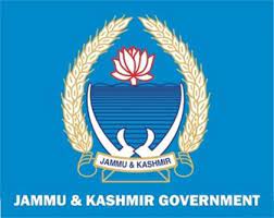 JK Govt Appoints Nodal Officers for “No Dues Certificates” amid ongoing Elections