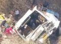 DM Jammu orders magisterial inquiry into Akhnoor accident
