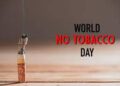 Govt schools in Kashmir to observe Friday as ‘No Bag Day’ to celebrate ‘World No Tobacco Day’
