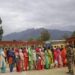 In love with voting, Anantnag’s Shool village keeps its legacy alive