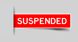 Forest Officer Suspended for Alleged Negligence Over ‘Illegal’ Construction of Bridge in Langate Forest Division