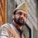 Mirwaiz condoles demise of Dr Ghulam Mohiuddin Zaroo, Hilal Akhtar