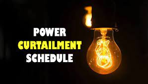 JPDCL issues ‘power curtailment schedule’ for Jammu division