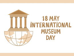 AA&M J&K to organise series of events to commemorate ‘International Museum Day’