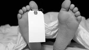 Man slips to death in Jhelum river in Srinagar’s Batwara