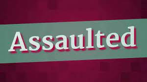 Cop injured after being assaulted in Shopian village, case filed