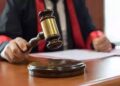 Court convicts 2 accused in bogus insurance claims case in Jammu