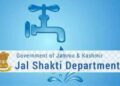 Regularize Illegal Water Connections within 10 days or Face Action: Jal Shakthi Dept