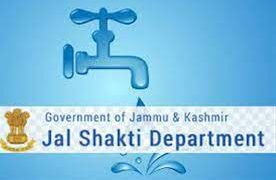 Regularize Illegal Water Connections within 10 days or Face Action: Jal Shakthi Dept