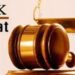 Lok Adalat on Traffic Challans & Electricity Bills on June 08 at Srinagar
