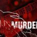 Husband ‘kills’ wife in Tangdgar, arrested