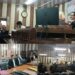 National Lok Adalat disposes of 528 cases in Ramban