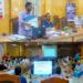 Lok Sabha Elections 2024: Election Training for Poll Staff held at Bandipora
