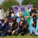 Women’s College Batpora, Zakura organises Annual Cycle Race-2024