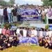SP College hosts thrilling Road Race from Nishat to Duck Park