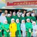Child Care Institutions doing commendable Service to Society: Justice Tashi