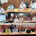Distt Admin Reasi to celebrate birth of every girl child in 2024