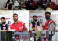 District Red Cross Society Shopian celebrates ‘World Red Cross Day’