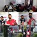 District Red Cross Society Shopian celebrates ‘World Red Cross Day’
