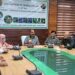 Agriculture Department Kashmir celebrates ‘World Bee Day’