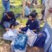 Preparations Underway for Vote Counting in Jammu and Kashmir