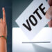 Lok Sabha Elections 2024 Labour Commissioner urges employers of business units, establishments, factories to ensure ‘Paid Holiday’ for staff on Polling days