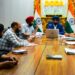 DC Doda approves PM Vishwakarma Scheme cases